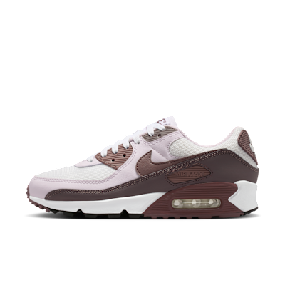 WMNS+AIR+MAX+90.png